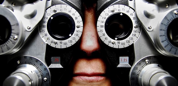 ConJur_Oficial's tweet photo. Para optometristas, Judiciário erra conceituação e ameaça profissão https://t.co/I2oYnarf5u https://t.co/FBUWxMDWUf