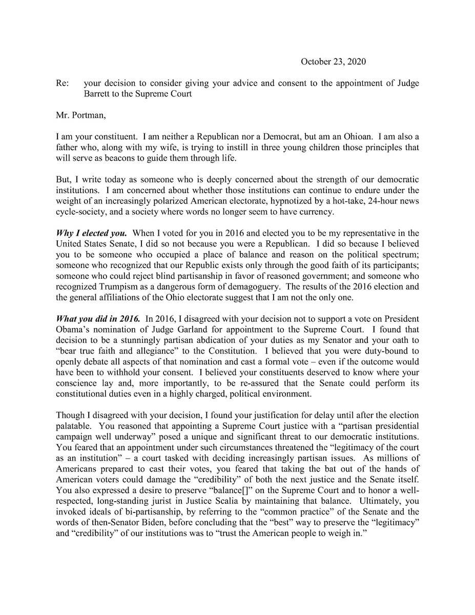 Nicholas Stack tweet media