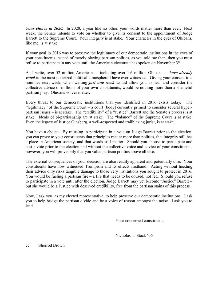 Nicholas Stack tweet media