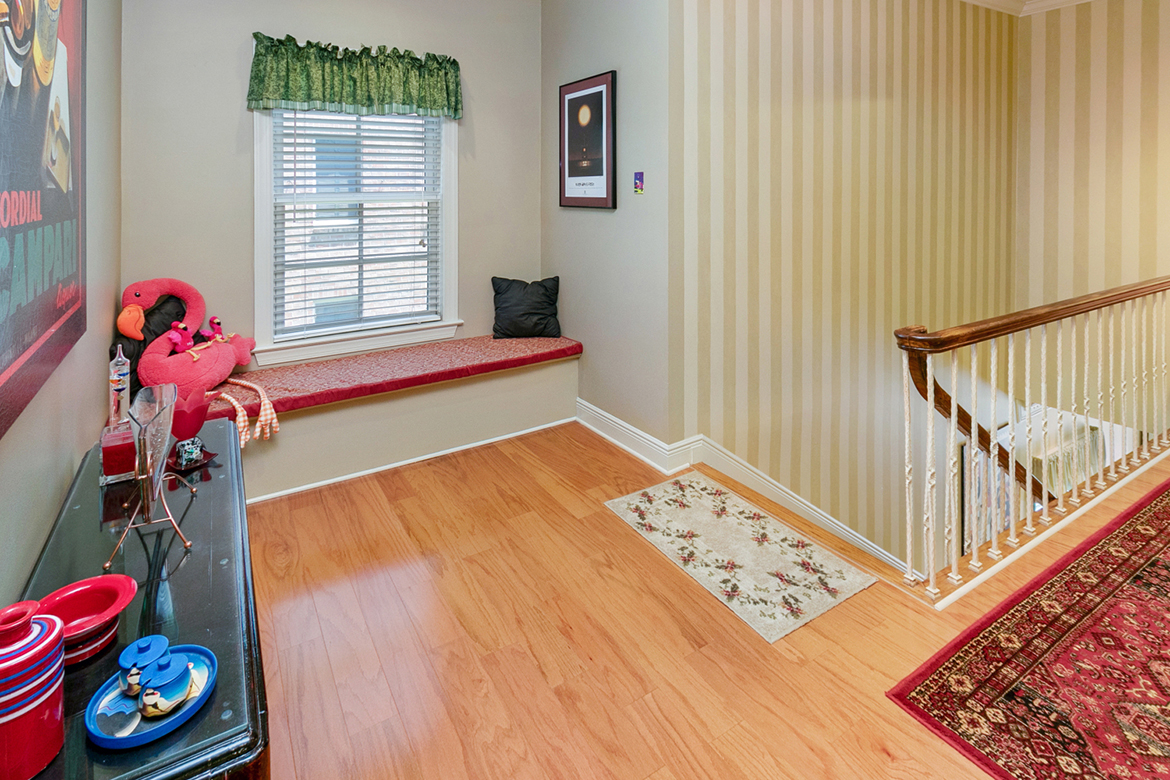 thekellywgroup's tweet image. Imagine All of the Things You Could Put in This Flex Space! Be Sure to Check Out the #CommunityOpenHouse at the #MasterPlannedCommunity of English Turn Today From 12PM - 2PM! ow.ly/L1Wq50BVVqz