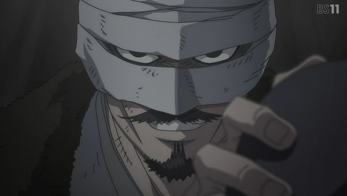 いご草ちゃんのtwitterイラスト検索結果