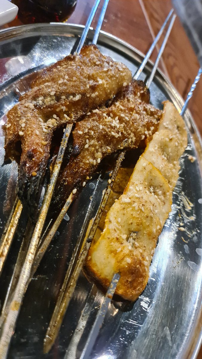 cold7desrt's tweet photo. @sevenflavors my go to hotpot resto🤤🤤🤤 #yum #asianflavor #alrigga #mydubai #i❤dxb https://t.co/QapAdHm5Vb