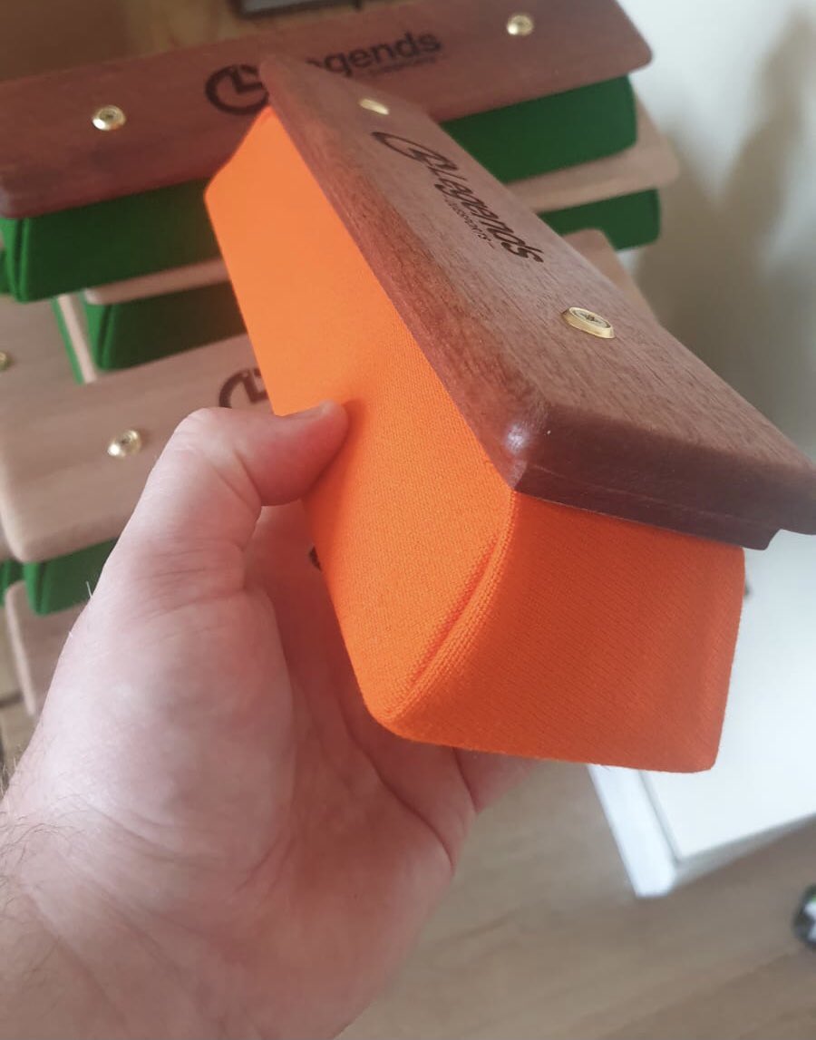 Legends Cuesports Product 🎱 tweet media