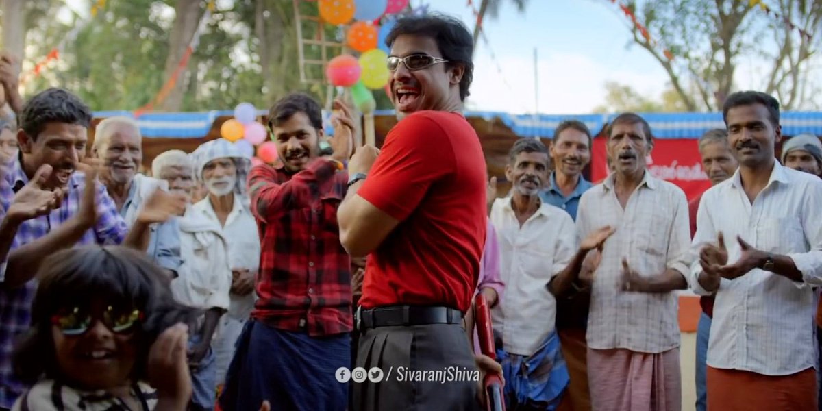 AnSari_2255's tweet photo. Top Actor Anniversary Tag in Mollywood !
1) #48YearsOfMammoottysm 1.7M
2) #11GoldenYearsOfAsifAli 656k
3)#41YearsOfMohanlalEra 160.1K
4) #9YearsOfNivinism 144K
5) #8YearsOfTOVINOinMFI 115k
#kurup #Drishyam2 https://t.co/beW4GJibGJ