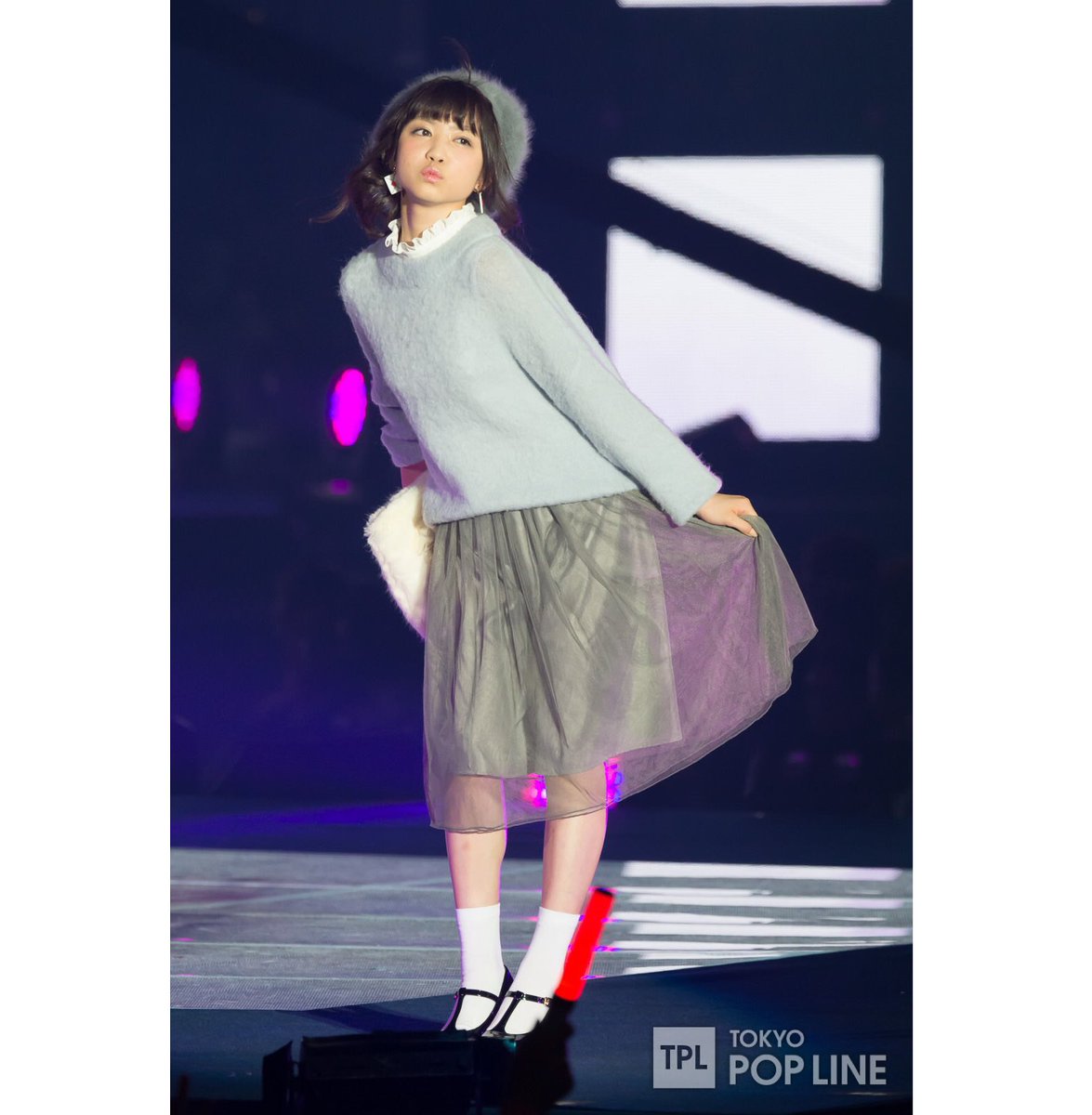 アスタライト 新井ひとみ 東京女子流 Girlsaward 15 Autumn Winter 国立代々木競技場第一体育館 出典 T Co 5jrglfnync 15 10 25 新井ひとみ Hitomiarai ひとみ昔話 東京女子流 女子流 東京女子流10周年 Tokyogirlsstyle アスタライト 新井ひとみ 東京女子流 Girlsaward 15 Autumn Winter 国立代々木競技場第一体育館 出典 T Co 5jrglfnync 15 10 25 新井ひとみ Hitomiarai ひとみ昔話 東京女子流 女子流 東京女子流10周年 Tokyogirlsstyle