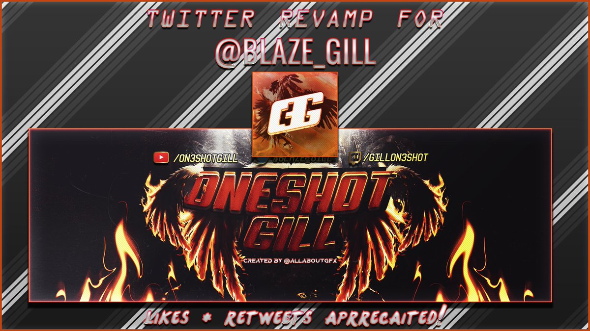 CurtisCreates tweet media