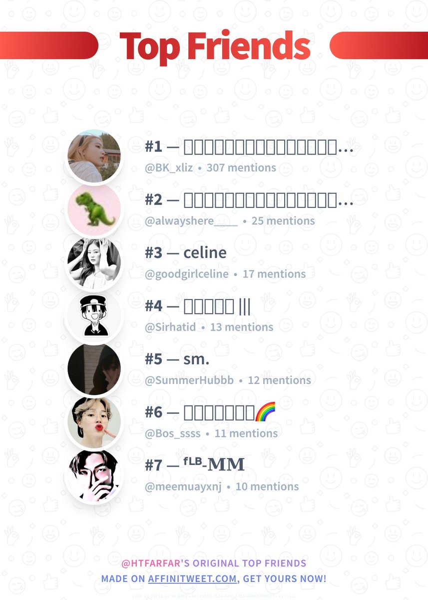 font.@ไม่ว่าง tweet media