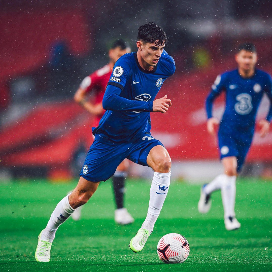 keep working. 👊🏻🔵 <a href="/ChelseaFC/">Chelsea FC</a>