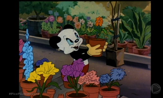 ElLf0-HXIAMeLG9?format=png&name=small