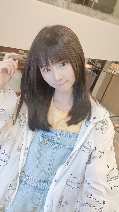 Twitterのコスプレ画像41