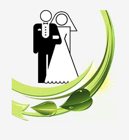 khourshedd's tweet photo. https://t.co/L6dANlazxO

#همسریابی💍،#دهه_چهل_وپنجاه

💞 میخوای #همدم خودتونو با ارسال فرم و چت پیدا کنید
در گروه
فرستادن 👰🏻 فرم  ازدواج  💍
درخواست نشر  فرم  #ازدواج  در کانال 😍
تبلیغ باهزینه پذیرفته میشود پی مدیر گپ https://t.co/QdZkuT483e