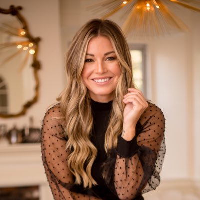 #NewProfilePic https://t.co/zruFPJTntY<a href="/tag/newprofilepic"class="tags">#NewProfilePic</a>