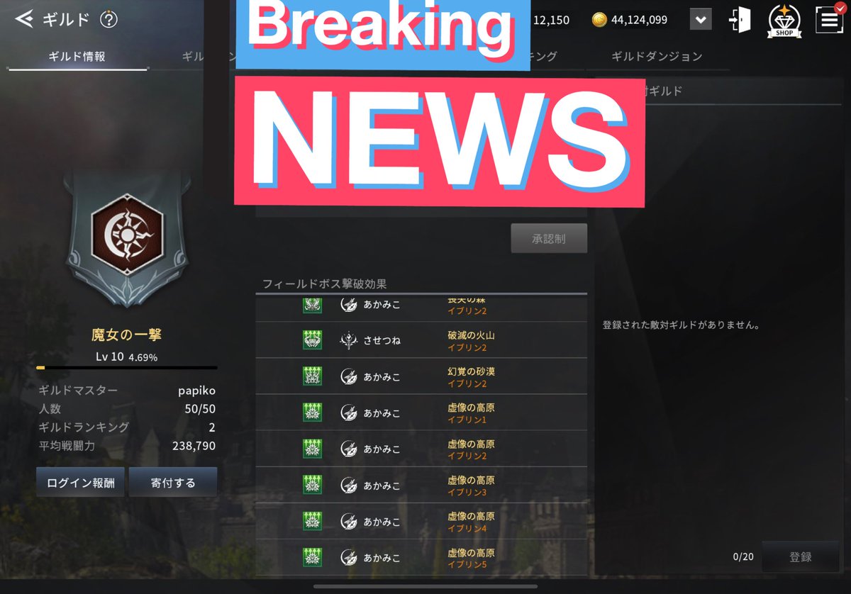 A List Of Harutakoichi S Photographs And Videos Whotwi Graphical Twitter Analysis