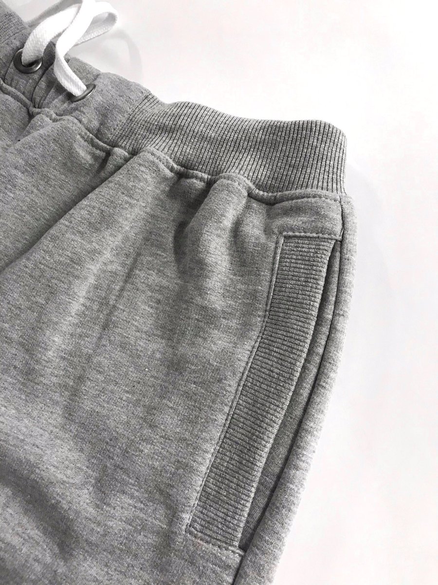 NoBodyByGabita's tweet photo. Necesitas #PantalonesDeportivos #Chandals nosotros te lo hacemos en el color que desees y con las especificaciones que necesites, recuerda que nuestro trabajo es personalizado https://t.co/Fd0gf0ilPn