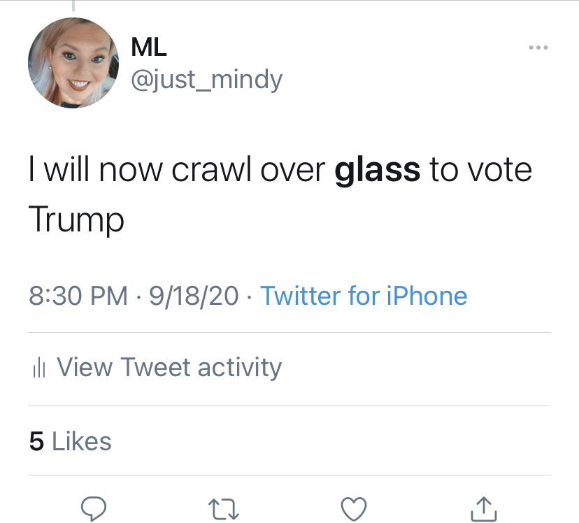 My politics in 2016 vs NOW