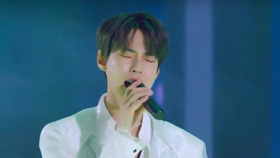 tokopedia doyoung screenshots [ a thread ]