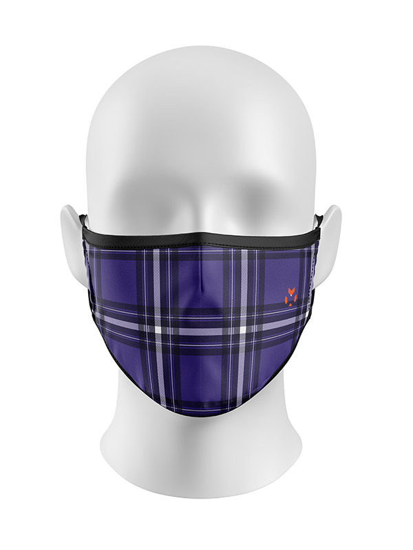 foxglide's tweet photo. Our custom Glasgow Young Curling Club #facemasks are now available to buy from our dedicated website https://t.co/Yibn4Us0ZF £5 from each sale goes directly to the club to support the junior club.  #curling  @BYCCurling @icecentreGLA #glasgow https://t.co/bV1Cg076QR