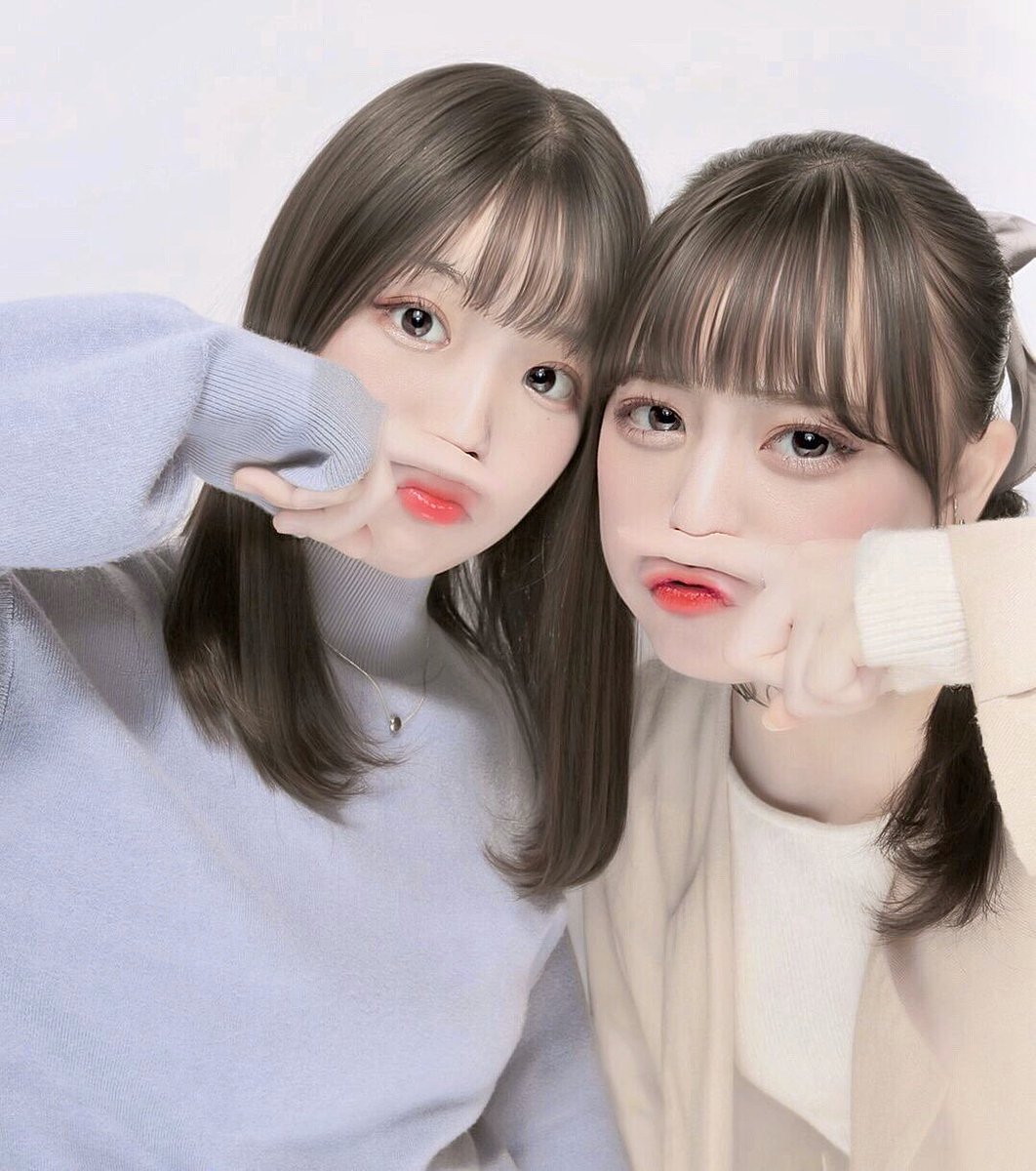No_el_12_22's tweet photo. 7ヶ月ぶりに会ったのですよ

#のえすず https://t.co/TnMsnxTdqW