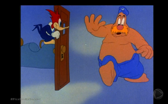 ElLfRL-XEAIYsBQ?format=png&name=small