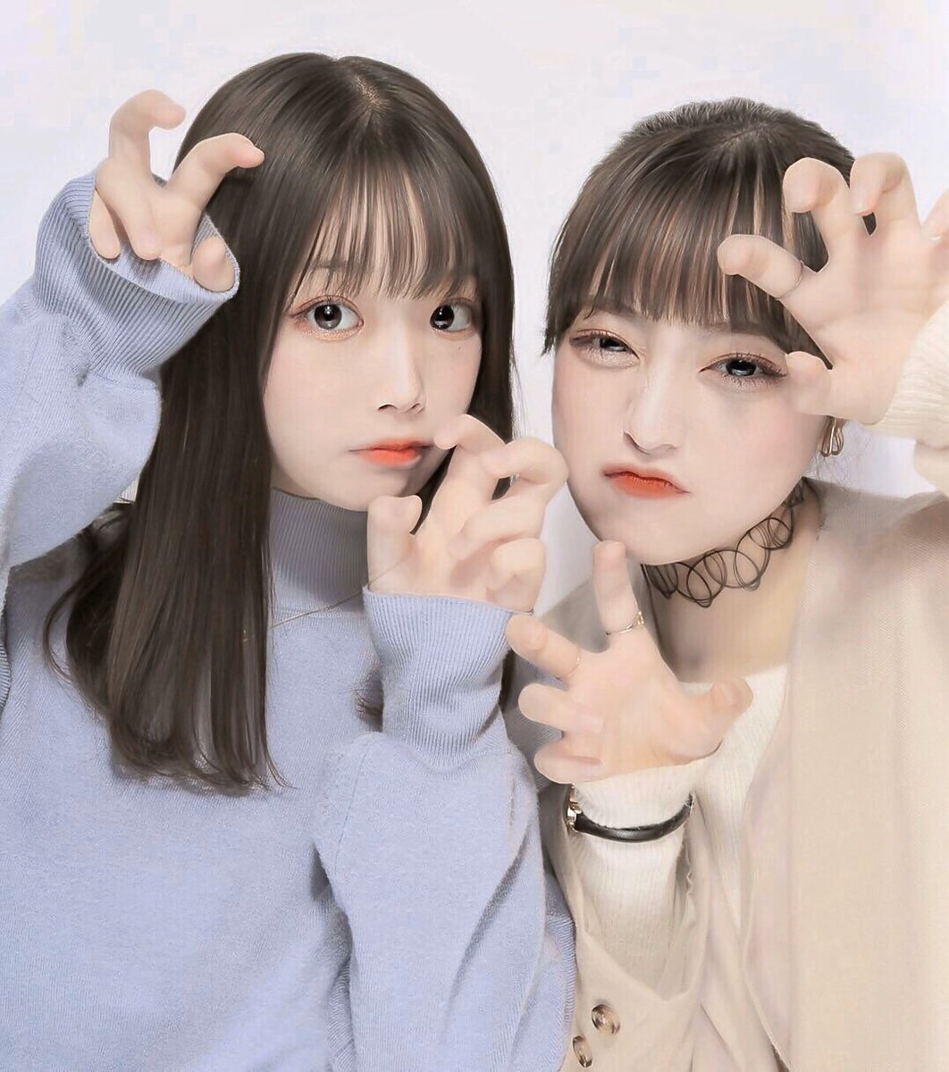 No_el_12_22's tweet photo. 7ヶ月ぶりに会ったのですよ

#のえすず https://t.co/TnMsnxTdqW
