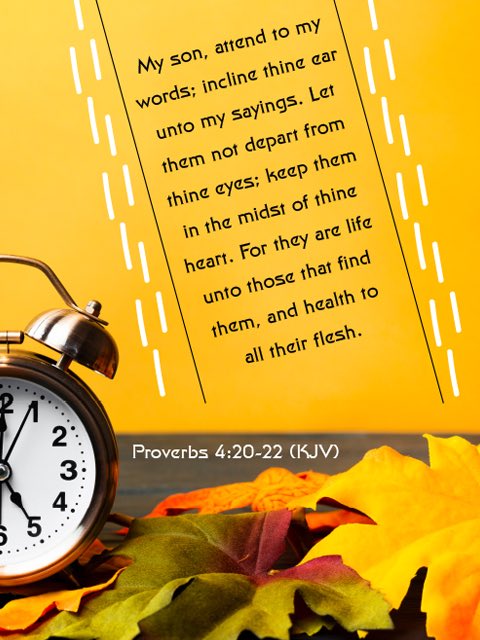 J_Umahaba's tweet photo. #ListenGood https://t.co/EYmUngWvyT