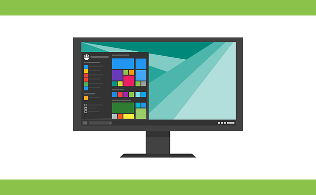 monirulhasansar's tweet photo. Which operating system do you use?
1. Windows 10
2. Windows 8.1
3. Windows 7
4. Windows 7
5. Windows XP
. Other (Linux or Mac)
#Computer_operating_system #Windows10 #Windows8 #Windows7 #Windows_XP #Linux #Mac https://t.co/wZuWtklzuB