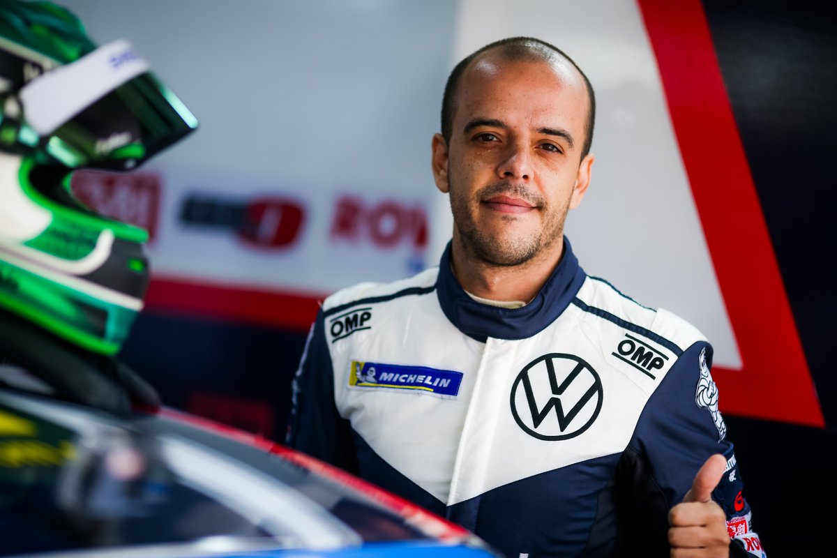 RodolfoAvila20's tweet photo. #CTCC Happily, we were able to salvage the weekend finishing P2🥈 in the race today.
📌 Next stop: Jiangsu Wanchi (Nanjing)
🗓️ October 29th - November 1st
#333Racing https://t.co/QkAdCkNORw