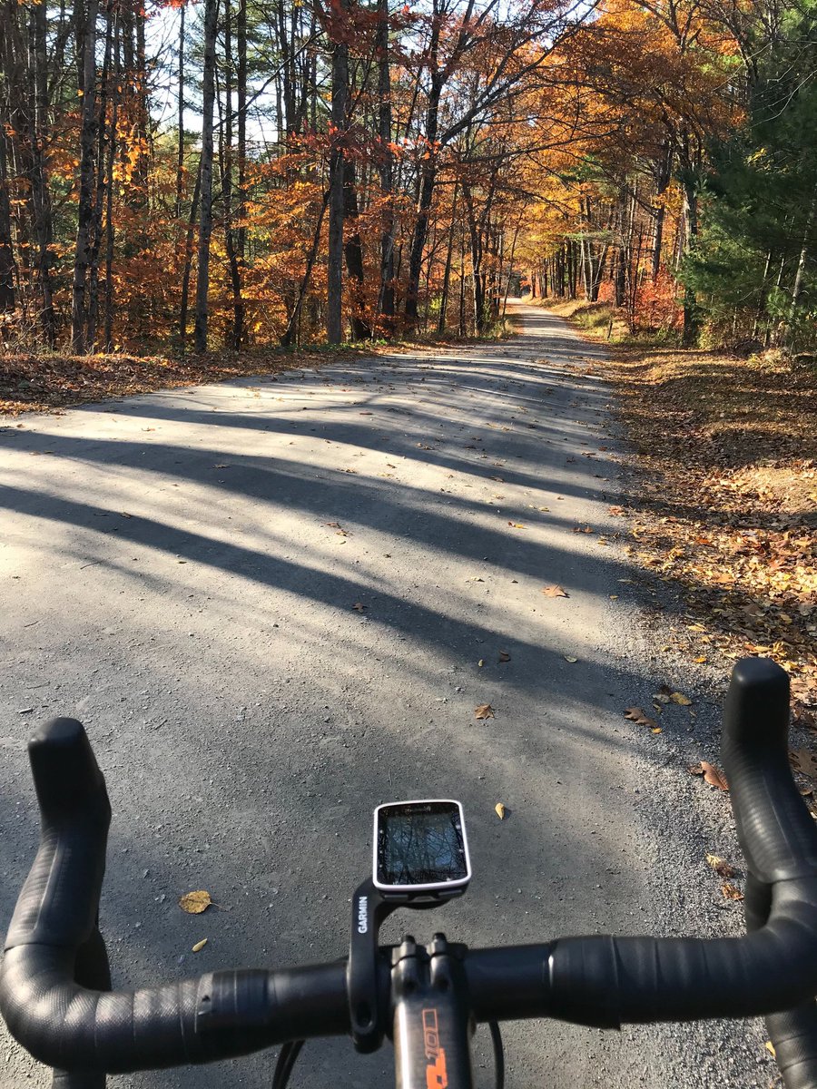 Guilford Gravel tweet media