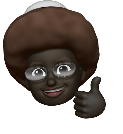 IqProton's tweet photo. @LFC_Bern @romeyovo @premierleague Black Man said it’s October and u said he’s wrong? Are u racist? On your knees for 15 seconds to not be racist again. NOW! https://t.co/vsMk62RVpn