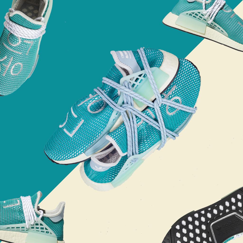 nmd footlocker canada