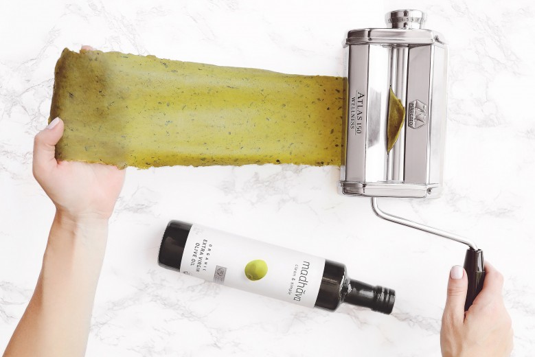 #Photography by #HeidiJewell
.
See Heidi's Portfolio: bit.ly/Heidi_Jewell
.
#folyoz #commercialart #photography #artdirector #creativedirector #photographer #contemporaryart #artist #editorialphotography #advertising #photoshoot