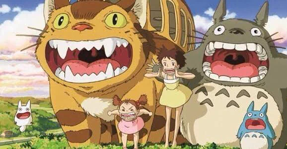 @monakanko これかと思いました😹 