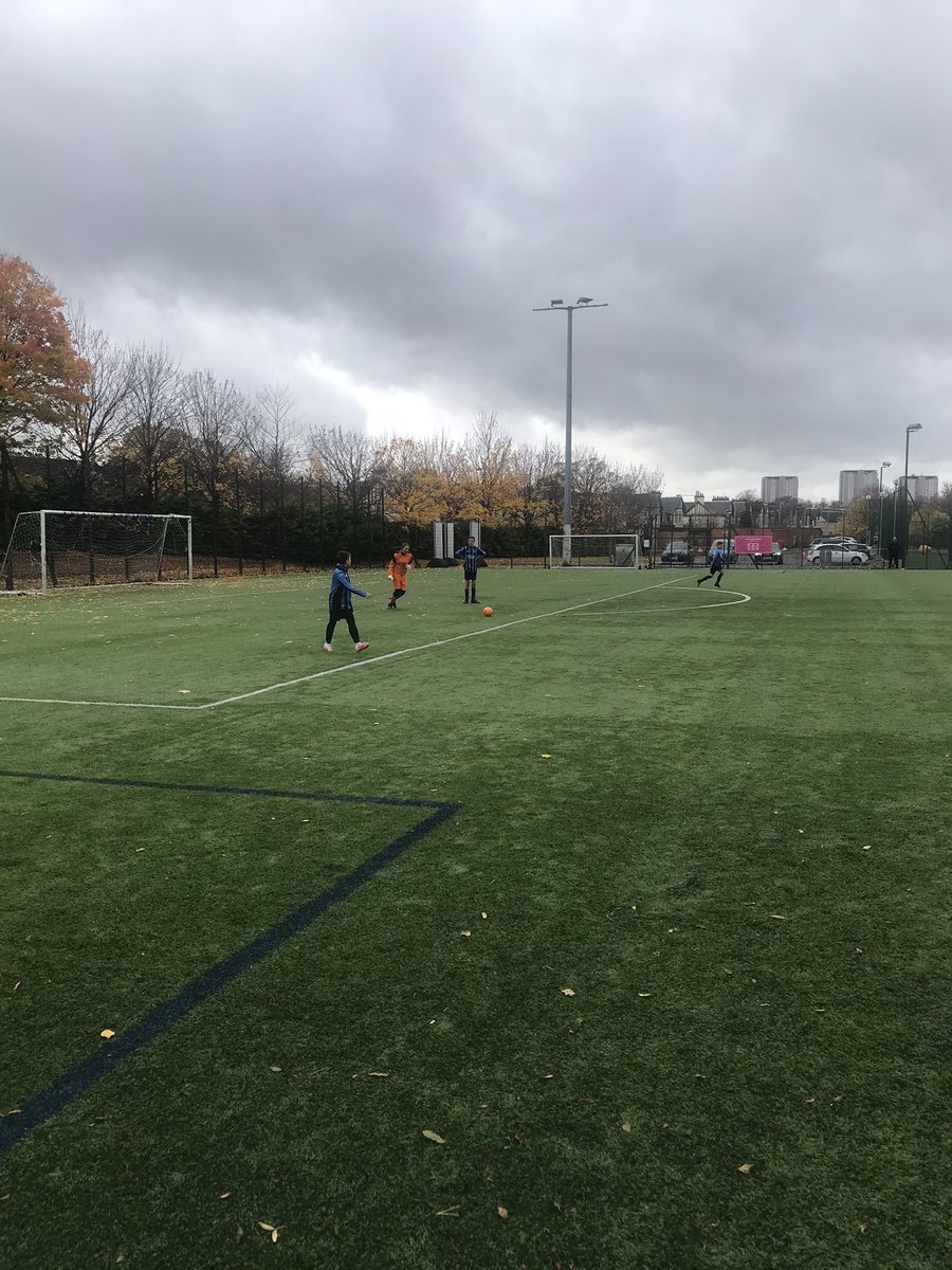 CranhillF's tweet photo. Good game today against BSC Glasgow 4-4 1st competitive game and a point on the board we move onto the next game #Monthehill scorers Ryan, Sheá x2 and David MOTM Alistair https://t.co/lRo1vlOjjE