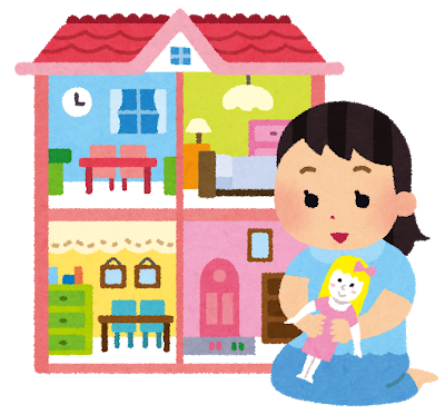 パンツのtwitterイラスト検索結果 パンツのtwitterイラスト検索結果