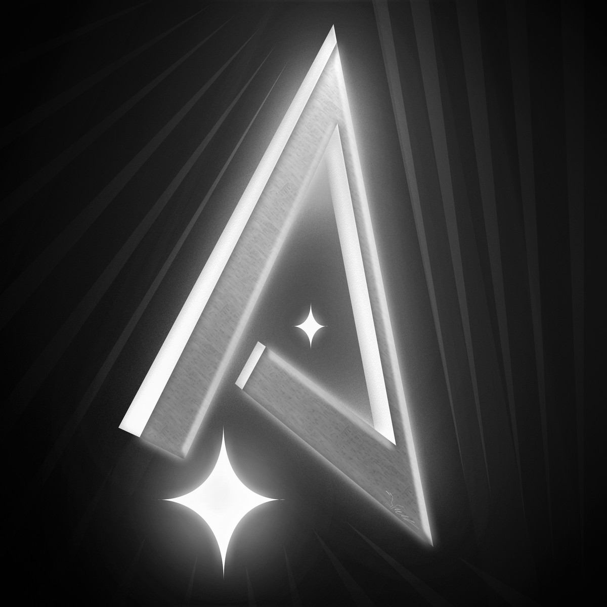 astralsplat's tweet photo. Almost 3 years since the creation of this team.
Thank you for everything. https://t.co/v2bDRhAl3a