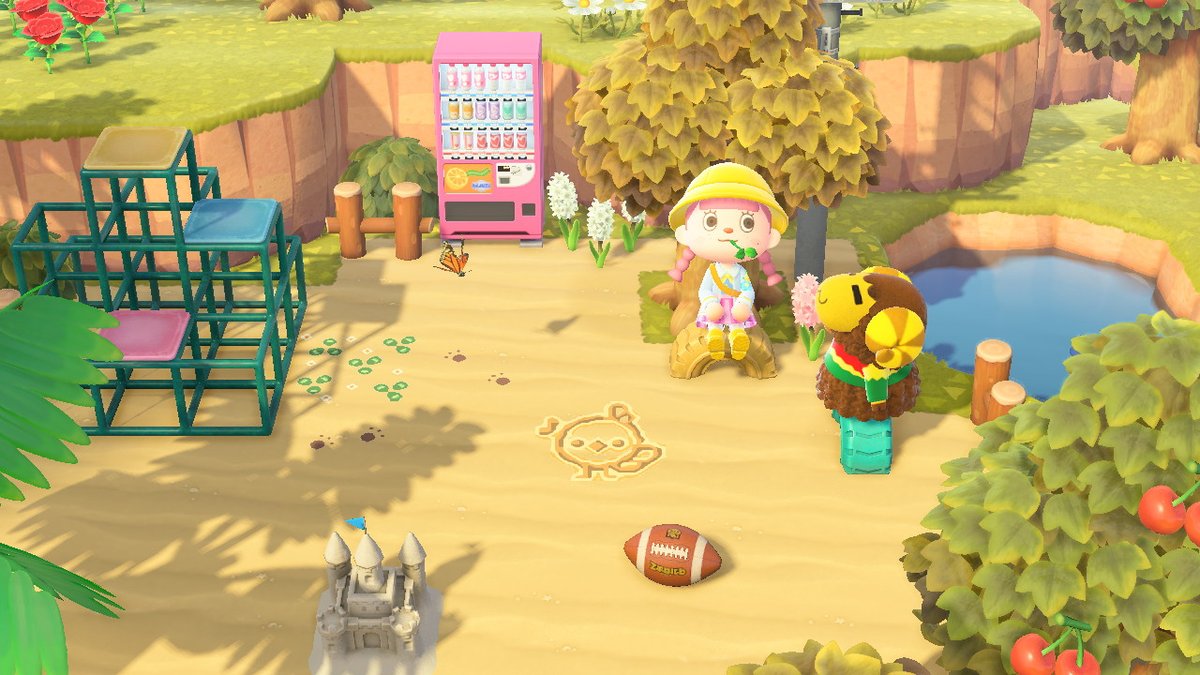 solflowery's tweet photo. :D #AnimalCrossing #ACNH #NintendoSwitch https://t.co/pm59hivllv