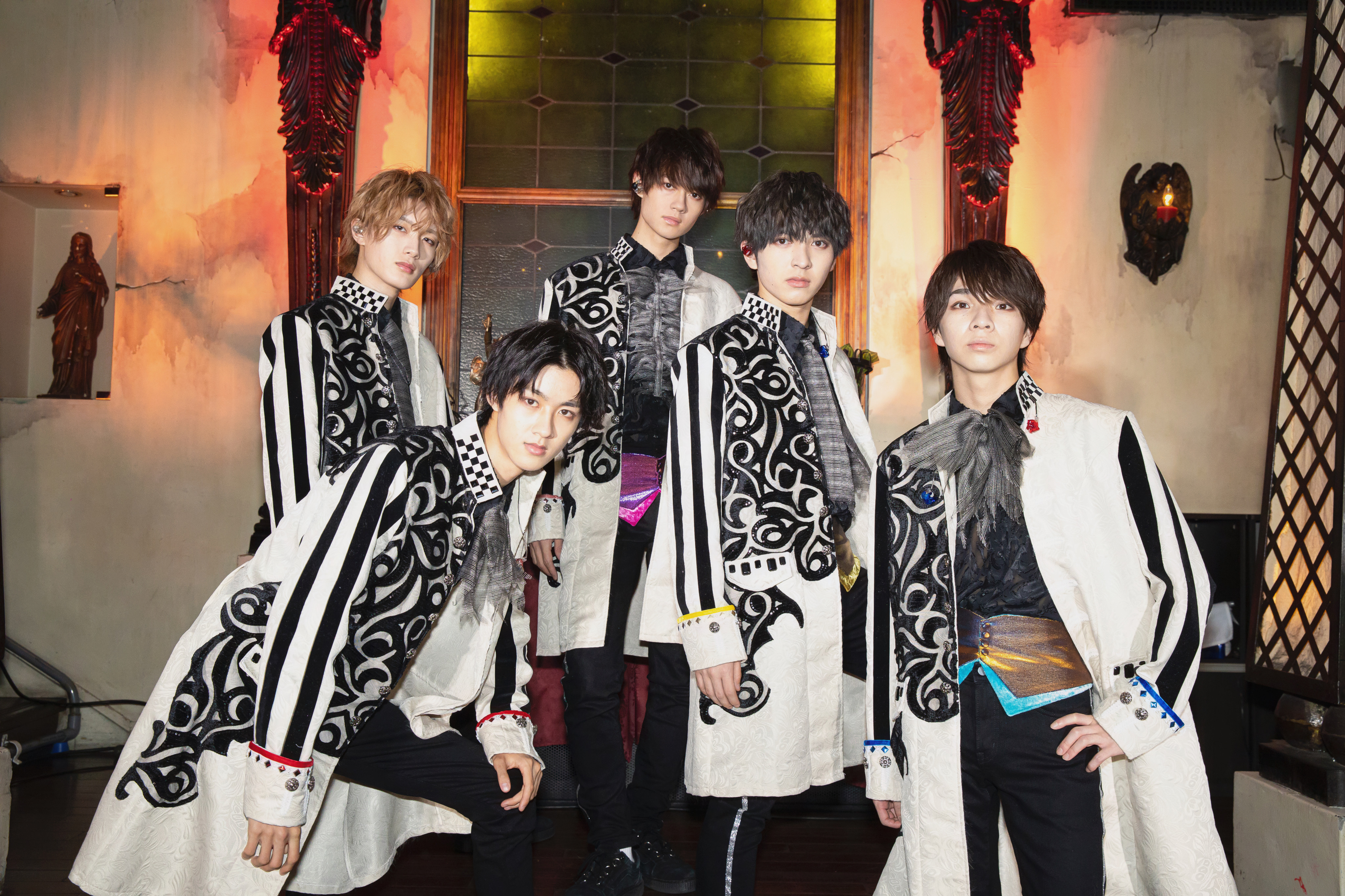 M!LK OFFICIAL on X: 
