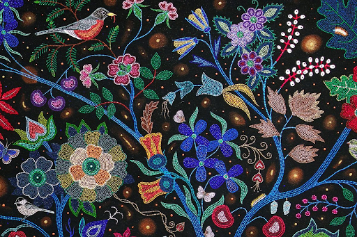 AcupunctureAmanda tweet media