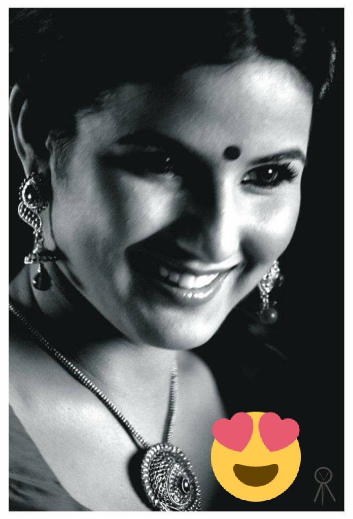 BeingRajuu's tweet photo. @jasminbhasin @BeingSalmanKhan @VootSelect @ColorsTV #JasminBhasin @jasminbhasin 2011 photo shoot
Photography by - vijay moolan #JBinBB14 #JasminBhasin #SupportJasmin https://t.co/F6riIl7H6t