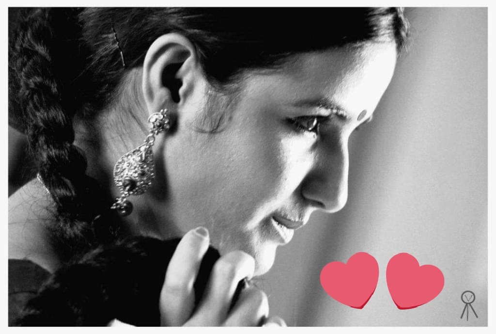 BeingRajuu's tweet photo. @jasminbhasin @BeingSalmanKhan @VootSelect @ColorsTV #JasminBhasin @jasminbhasin 2011 photo shoot
Photography by - vijay moolan #JBinBB14 #JasminBhasin #SupportJasmin https://t.co/F6riIl7H6t
