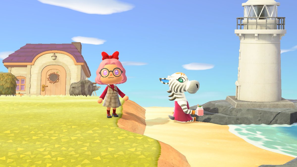 ileplume's tweet photo. #AnimalCrossing #ACNH https://t.co/MQJoSeCQA0