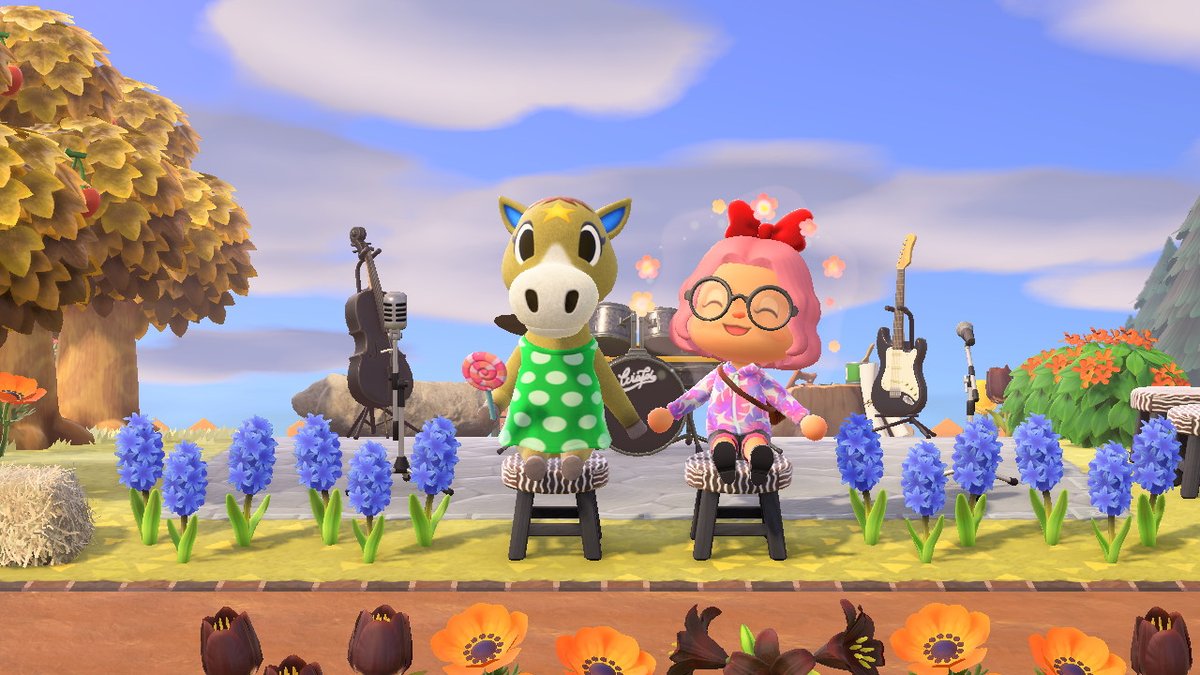 ileplume's tweet photo. #AnimalCrossing #ACNH https://t.co/MQJoSeCQA0