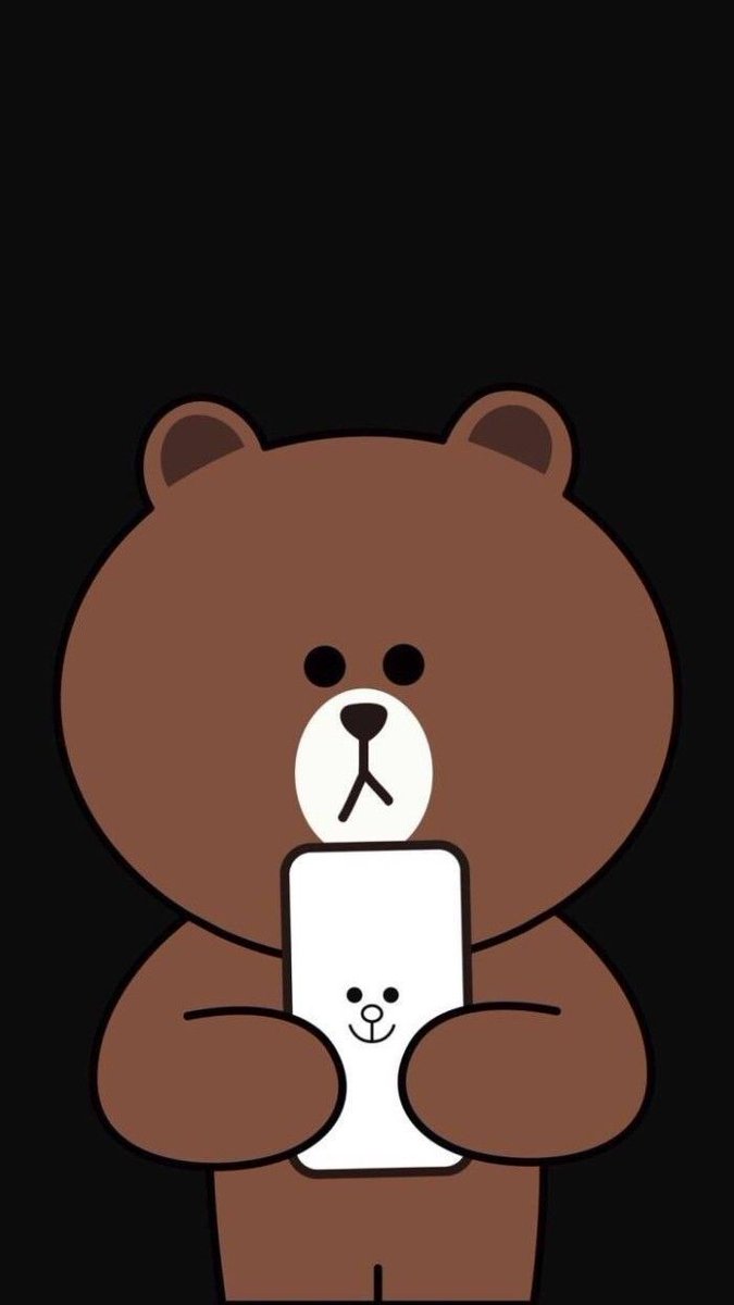 𝐜𝐚𝐭𝐜𝐡𝐢 tweet media