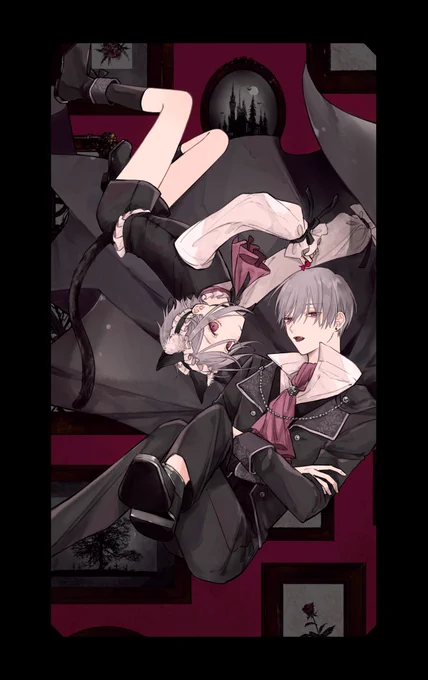 ?♥ 