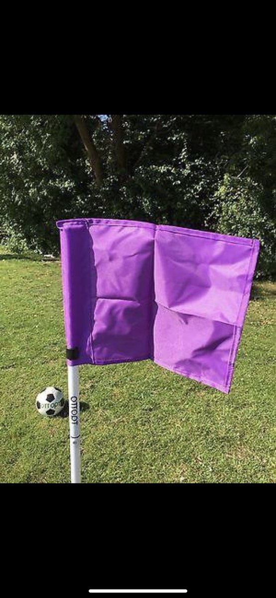 WandgasFcRES's tweet photo. CLUB STATEMENT: we are saddened to hear our keeper @Huwythebarber has played for another team today after claiming he was injured. 

It’s with regret that we have terminated his contract with immediate effect and wish him all the best for the season.

#Taxi https://t.co/BxNEJz3vbm