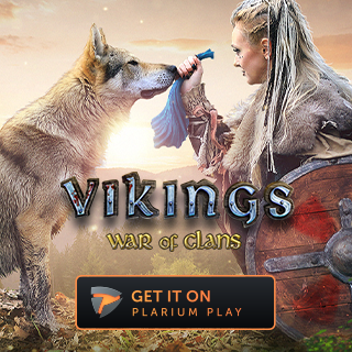 Today’s stream is #sponsored by Vikings: War of Clans, free to play on PC. Download now!  p.strms.net/tajsama_Vikings

Starting with Hearthstone BG KEKW 8k btw havent played much since reset. Teach me chat.