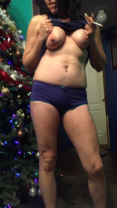 cum see my exclusive content! https://t.co/7v5ci12yFH<a href="/tag/mvsales"class="tags"><span>#mvsales</span></a>