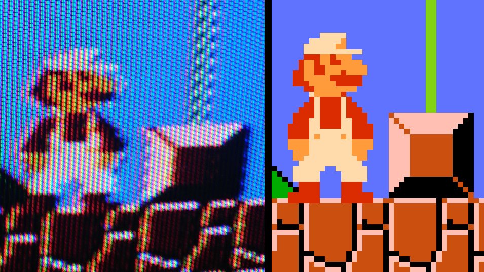 海外版モノポリー☆ファミコン☆スーパーマリオ☆ドット絵☆日本未発売☆レア品 激レアバージョン【ファミコンミニ版 スーパーマリオブラザーズ】が