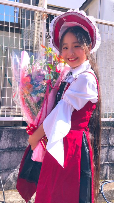 MihiroのTwitter画像23