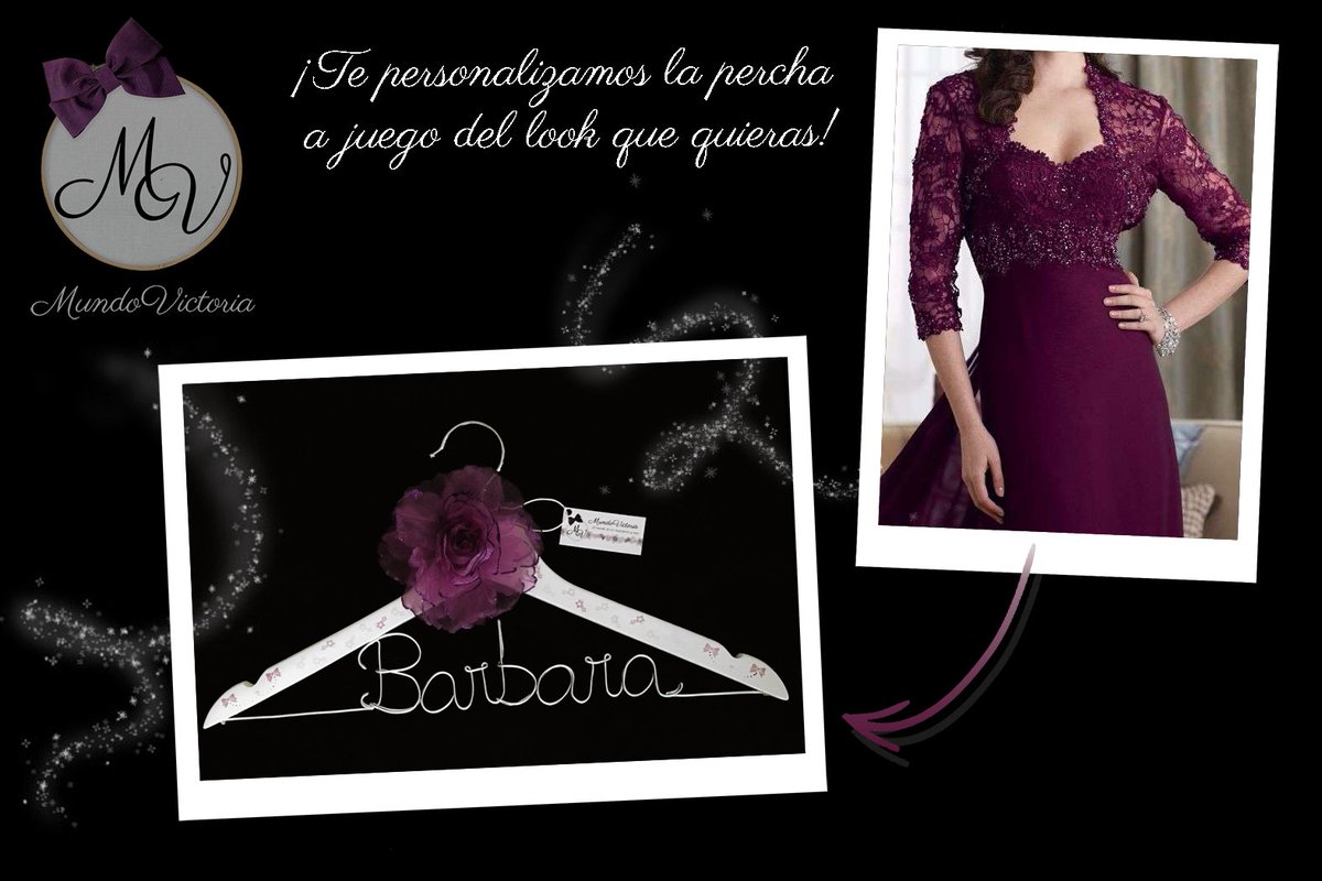 MundoVictoria15's tweet photo. ᴘᴇʀᴄʜᴀꜱ ᴘᴇʀꜱᴏɴᴀʟɪᴢᴀᴅᴀꜱ ❤

#bodas2020 #bodas2021 #perchasoriginales #perchaspersonalizadas #perchas #regalospersonalizados #regalosoriginales #regalosboda #regalosdeboda #regalos #Valladolid https://t.co/vC5LtyKseA